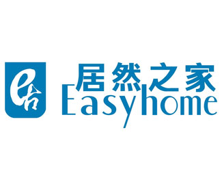 Logo-shejiyel1gk1or2srn